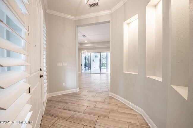 Building Photo - 3085 Danube Ct