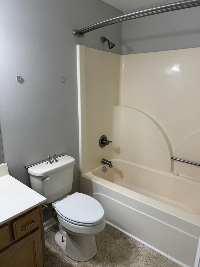 Building Photo - 1029 Chickasaw Trail