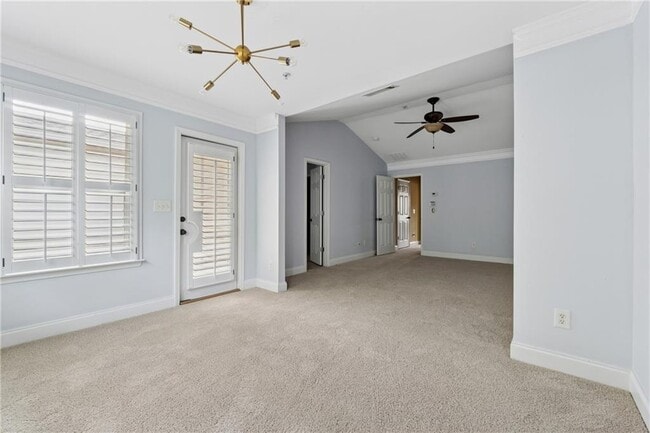 Building Photo - 6153 Indian Wood Cir