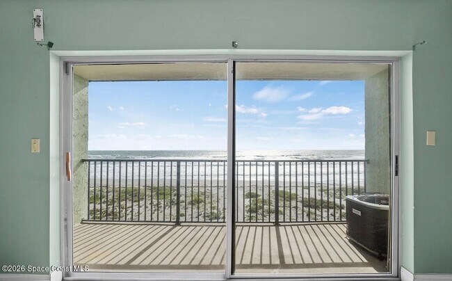 Building Photo - 1251 S Atlantic Ave