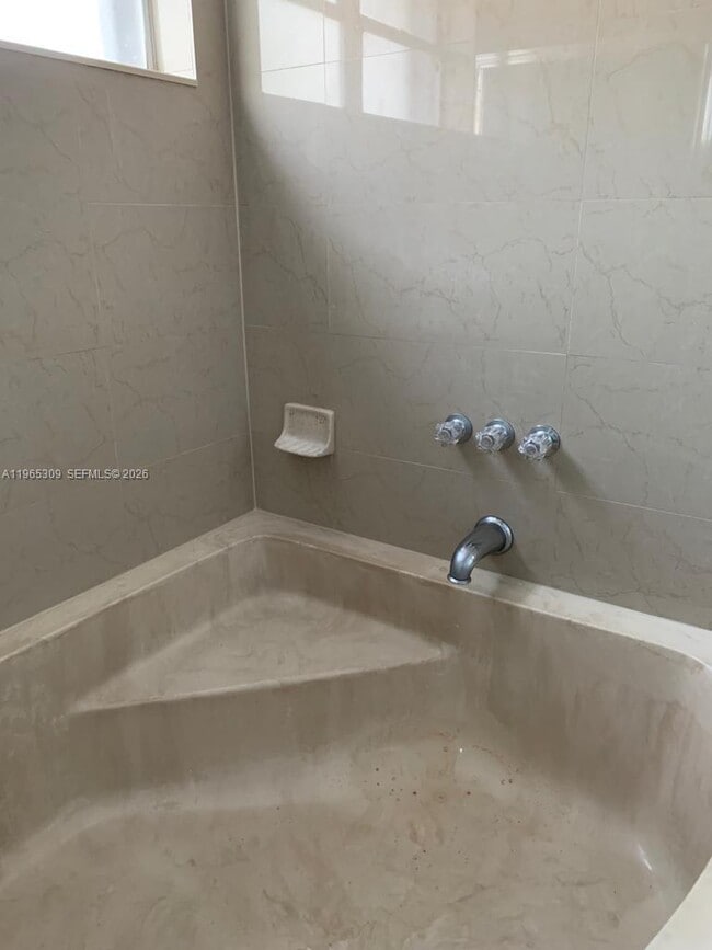 Building Photo - 12447 NW 7th St