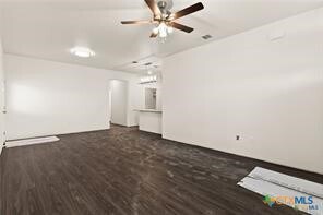 Building Photo - 117 Leon Ln