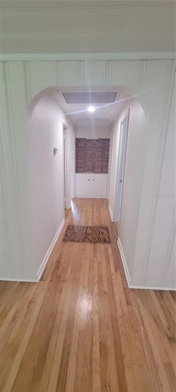 Building Photo - 917 E 4th Ave