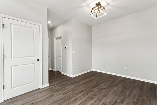 Building Photo - 24919 McCormick Way