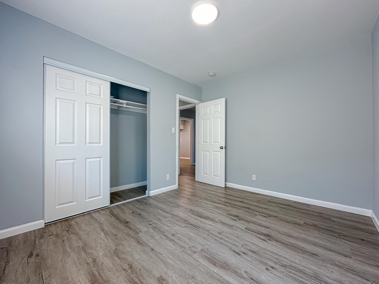 Building Photo - 158 W Del Amo Blvd