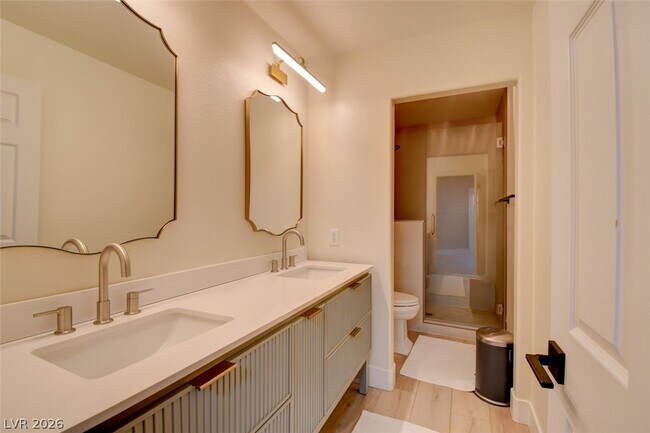 Building Photo - 7686 Gossamer Wind St