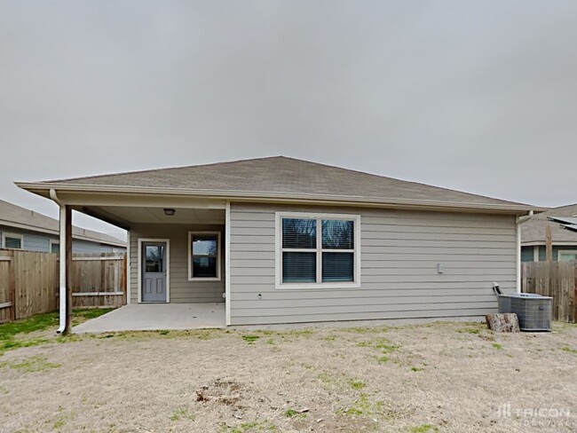 Building Photo - 1342 Barrel Dr