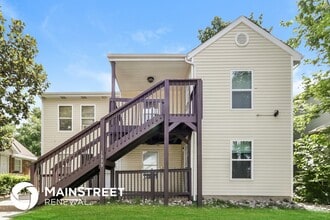 Building Photo - 1339 S 28th St