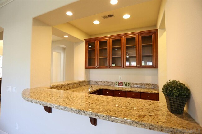 Building Photo - 13121 Dressage Ln