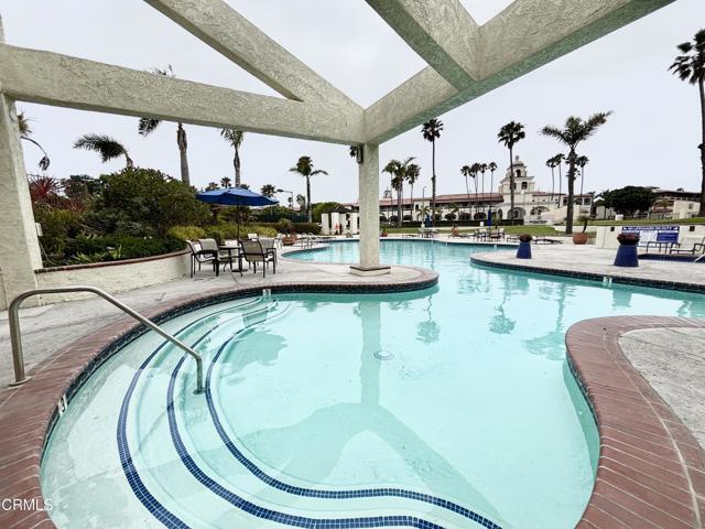 Building Photo - 2287 Martinique Ln