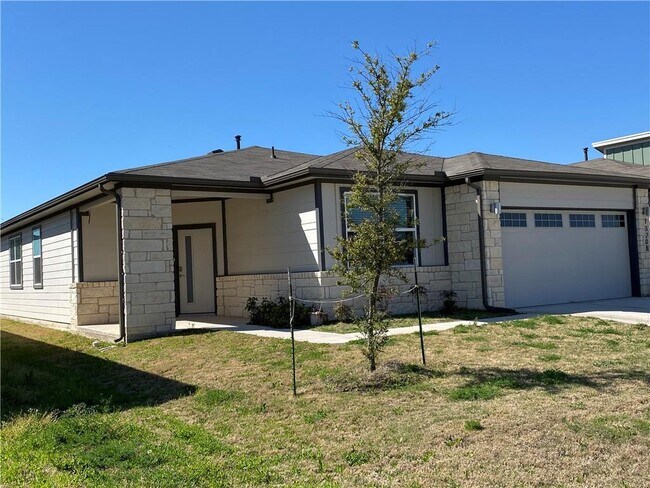 Building Photo - 13208 Bryson Dr