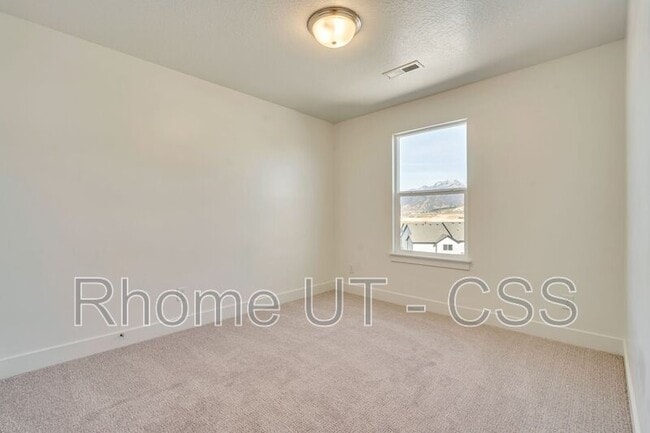 Building Photo - 16106 S Bodmin Way