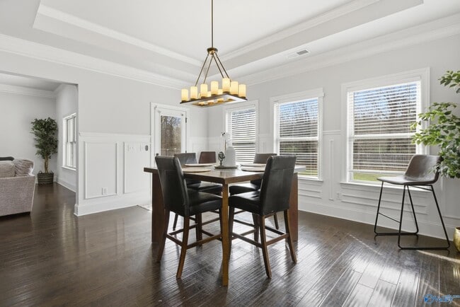 Building Photo - 8349 Anslee Way NW