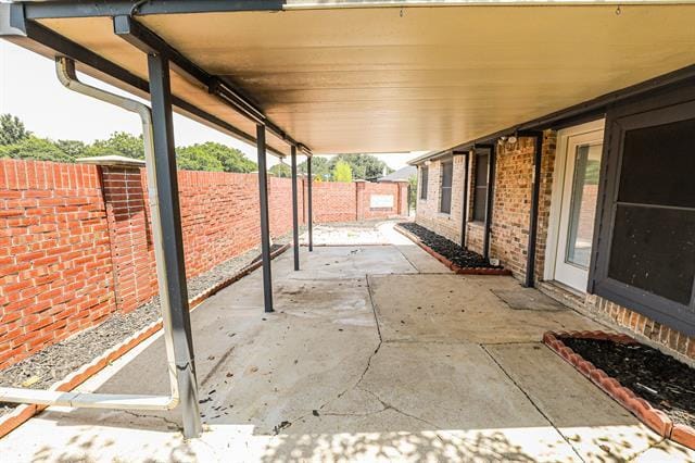 Building Photo - 5616 Indian Hill Dr
