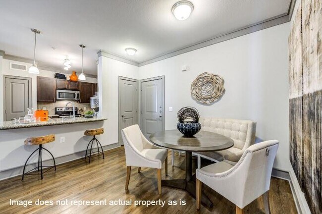 Building Photo - 4689-5103 Mustang Pkwy