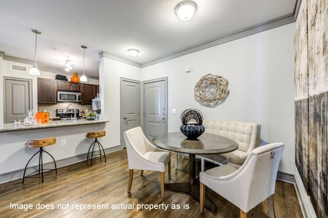Building Photo - 4689-5302 Mustang Pkwy