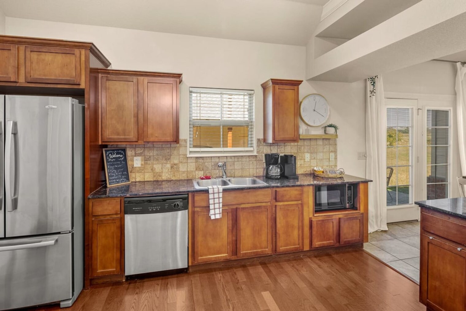 Building Photo - 4181 N Rolling Meadows Dr