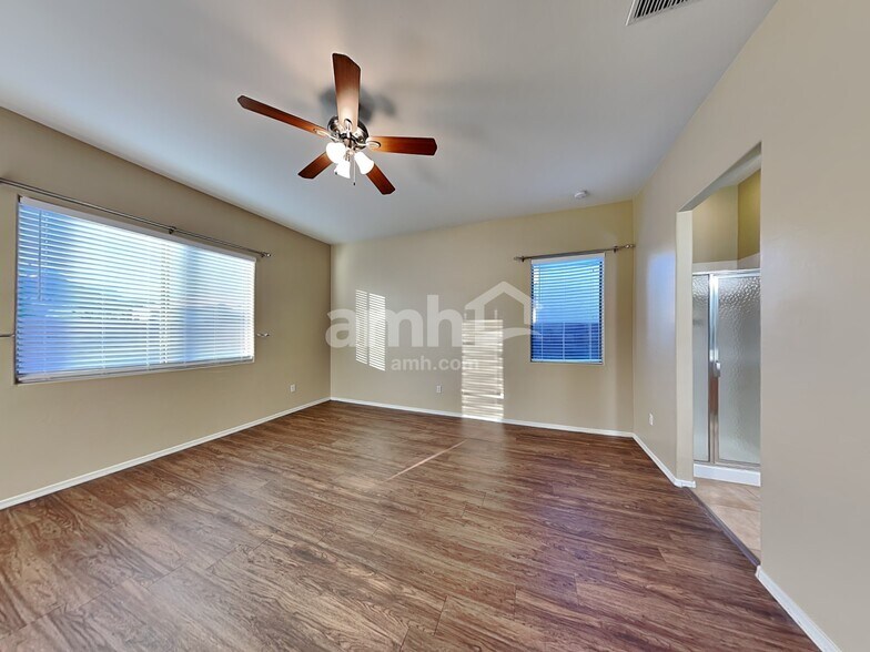 Building Photo - 4237 E Stony Meadow Dr