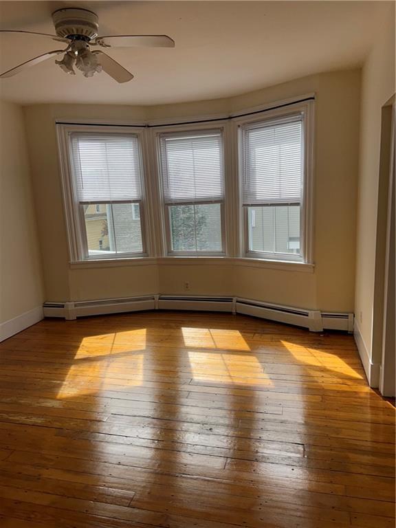 Building Photo - 397 Wickenden St