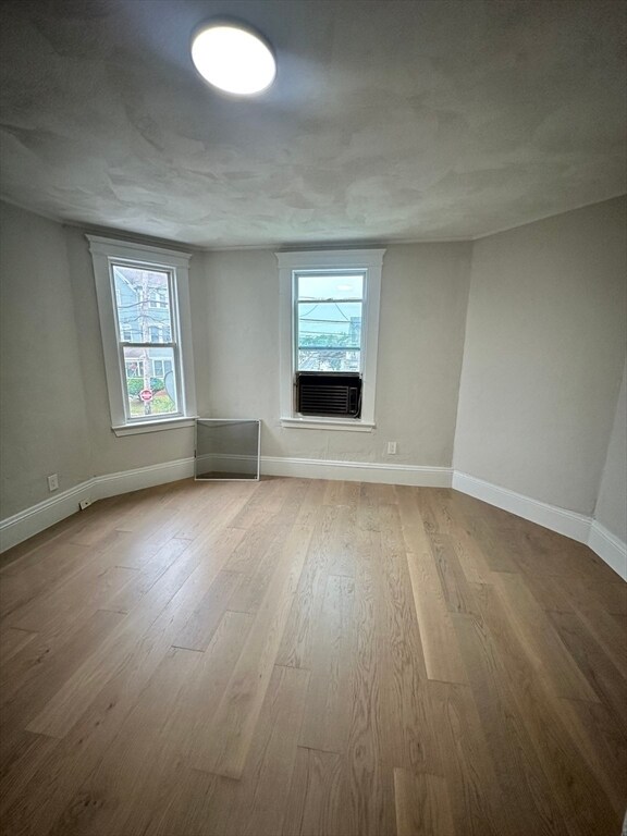 Building Photo - 172 Winthrop Ave