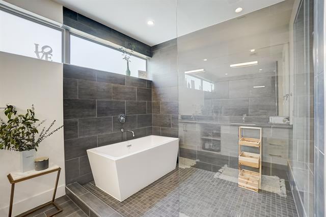 Building Photo - 3312 Walchard Ct
