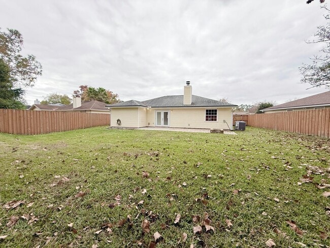 Building Photo - Single Family Home in the Heart of Mandarin!