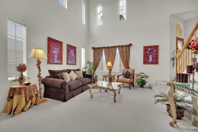 Building Photo - 875 Chaste Ct