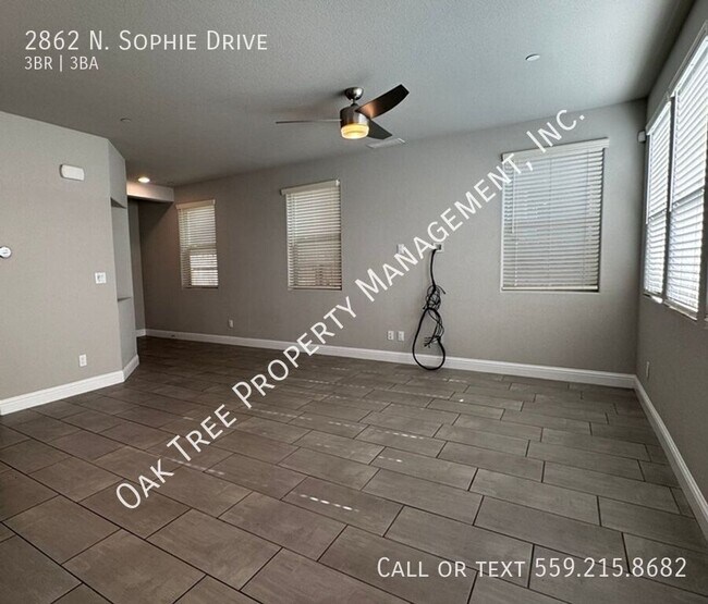 Building Photo - 2862 N Sophie Dr