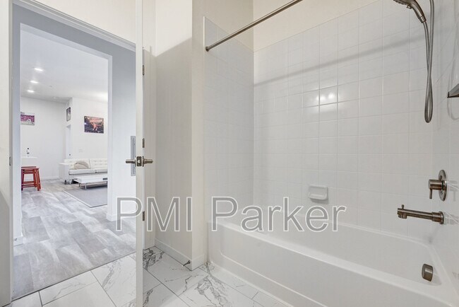 Building Photo - 9287 Twenty Mile Rd