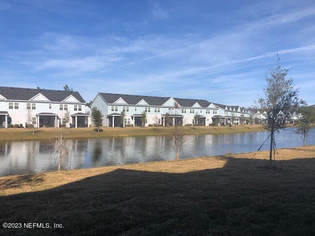 Building Photo - 387 Boracay Cir