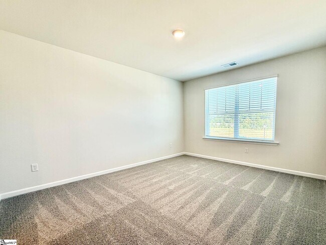 Building Photo - 792 Embark Cir