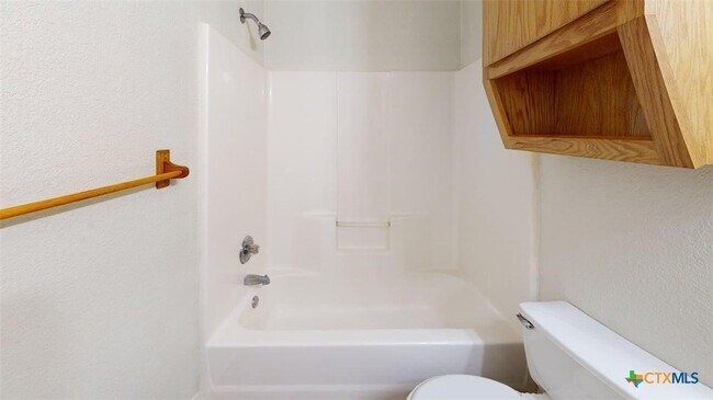 Building Photo - 3802 Pecos Dr