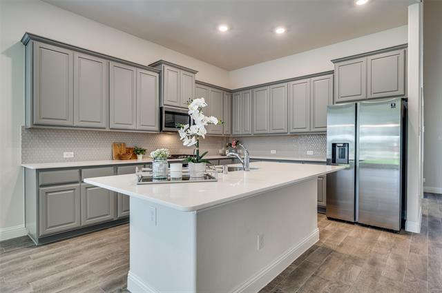 Building Photo - 15814 Talamore Ln