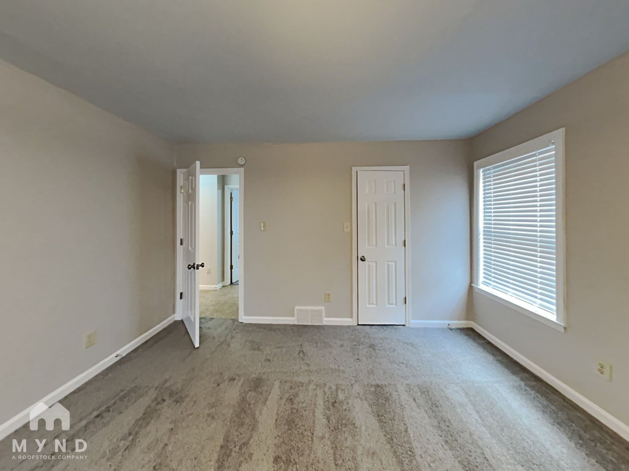 Building Photo - 7002 Timber Rise Cove
