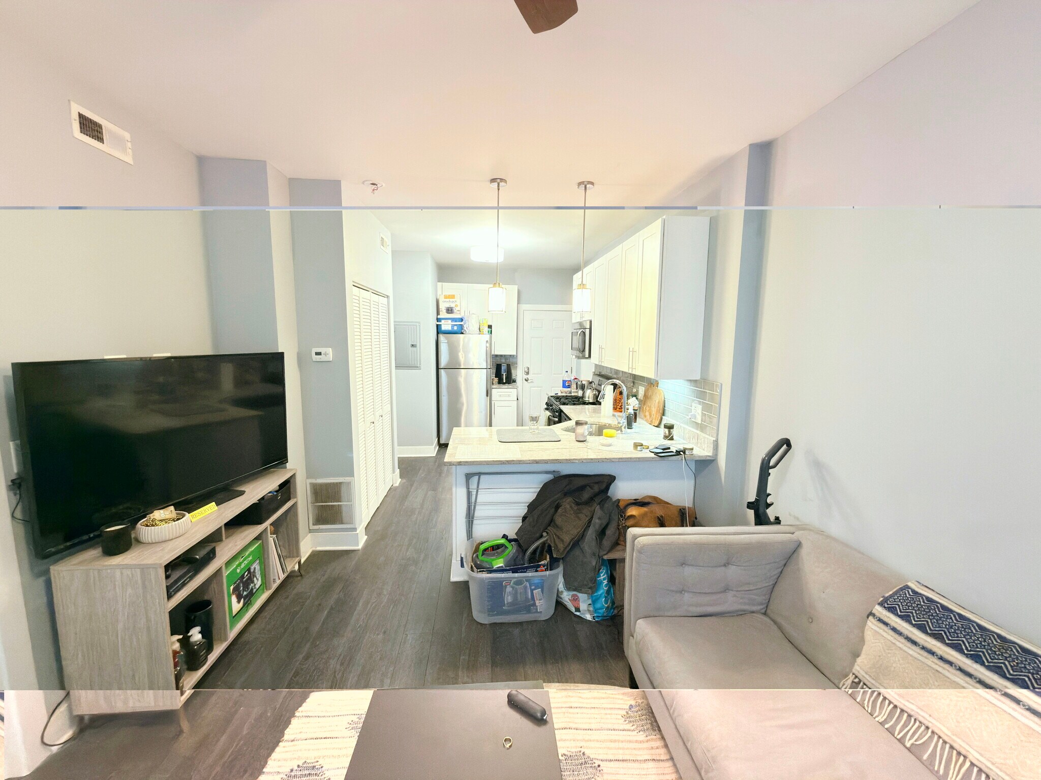 Building Photo - 1433 N Cleaver St