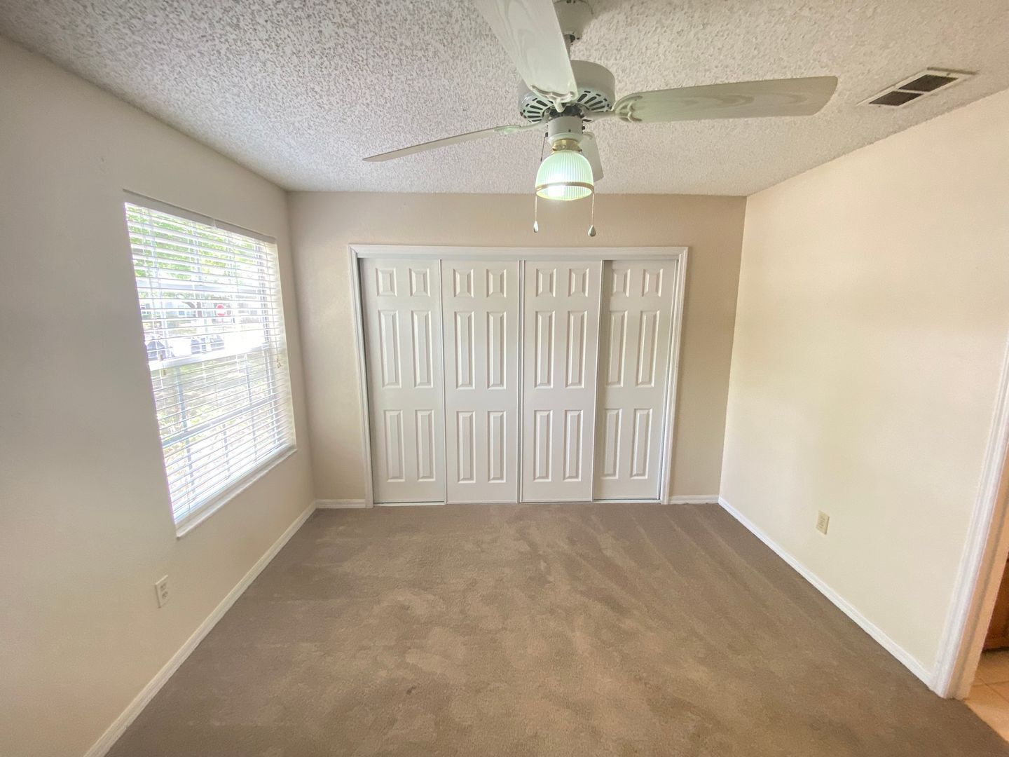 Building Photo - 1141 Exceller Ct