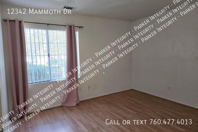 Building Photo - 12342 Mammoth Dr