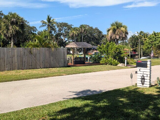 Building Photo - Coastal Elegance Awaits: Stunning 3-Bed, 3-Bath Retreat in Cocoa Beach