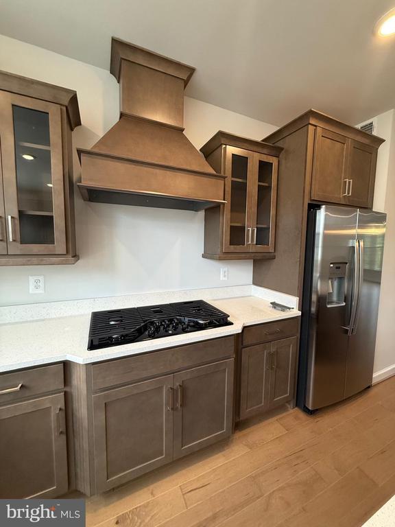 Building Photo - 12586 Ovation Dr