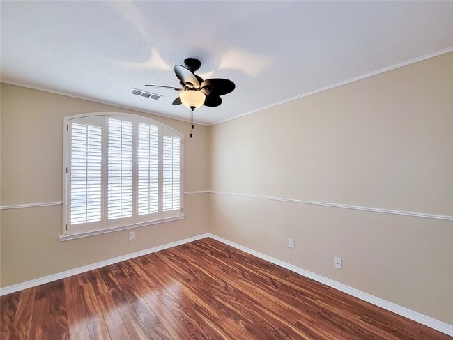 Building Photo - 3014 Millers Oak Ln