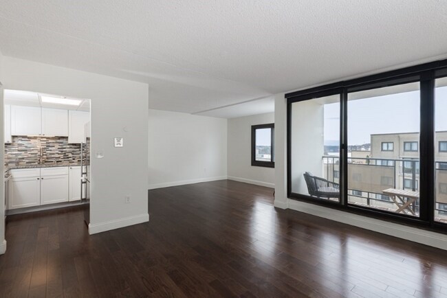 Building Photo - 73 Broad Reach