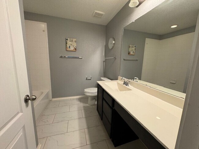 Building Photo - Coming soon... Move in May 8th, 2026