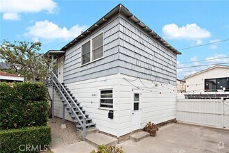 Building Photo - 614 Marguerite Ave