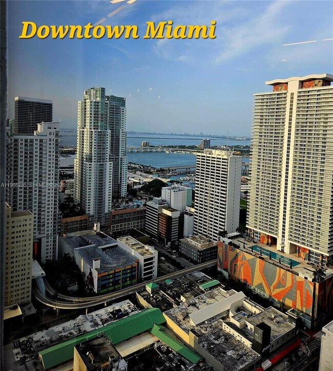 Building Photo - 151 SE 1st St