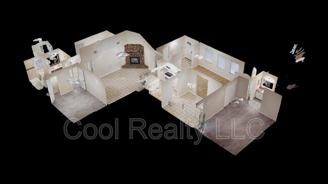 Building Photo - 680 Roger Sherman St