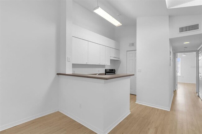 Building Photo - 5144 City St