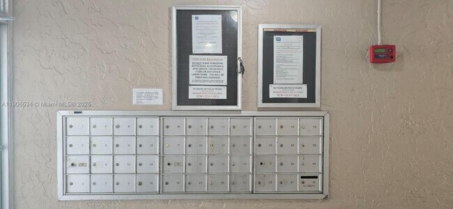 Building Photo - 1200 NW 87th Ave