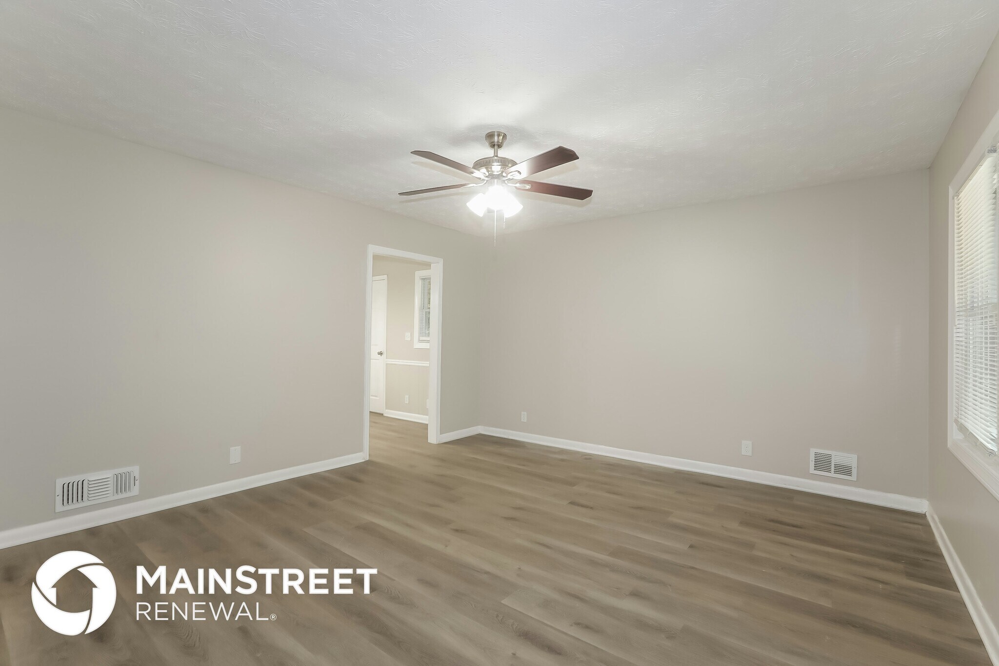 Building Photo - 613 San Pablo Ct