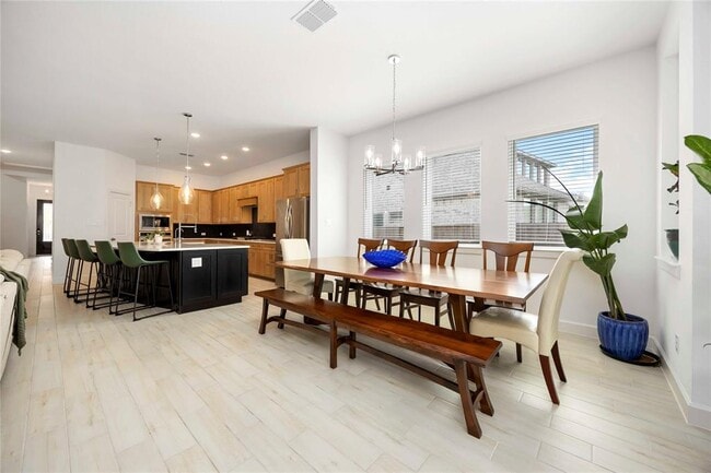 Building Photo - 9822 Starry Night Ln