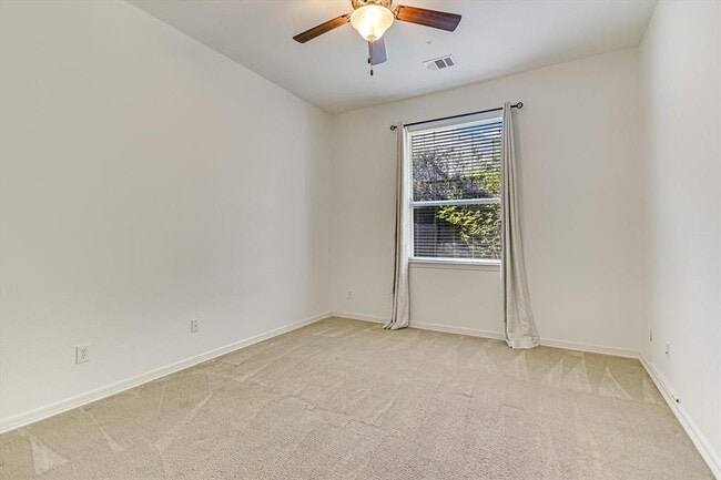 Building Photo - 2019 Westvalley Pl